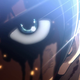 Illustration for article titled Attack on Titan's First Animated Movie Fixes a Big Problem
